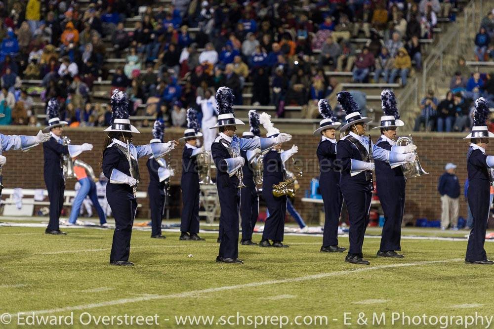 MarchBand-Byrnes -179.jpg